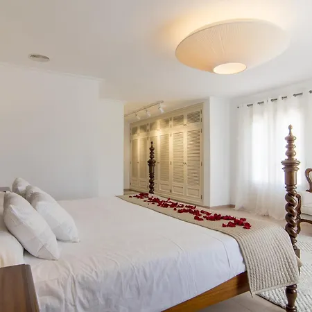 Sheretat Canyamel (Mallorca)